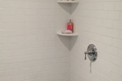 Blew Bath