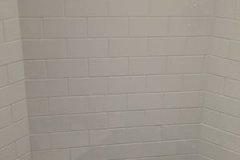 Blew Bath
