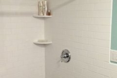 blewbath1