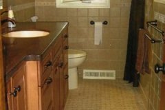 hopewell-bath