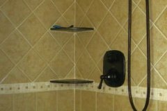 hopewell-bath2