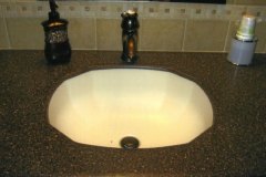 hopewell-bath4