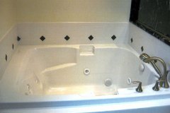 kellbath3