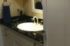 kellybath2