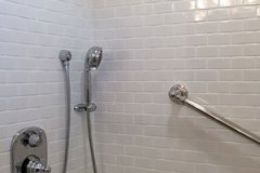 kellysrbath1