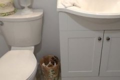 kellysrbath2