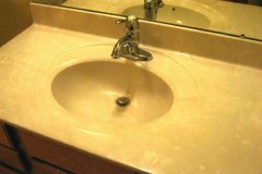 krellbath3