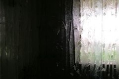 leebath2