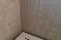 leebath3