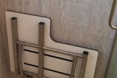 leebath4