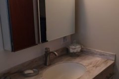 leebath5