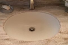leebath6