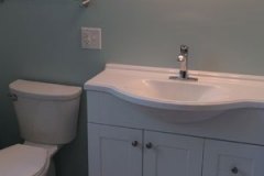 patersonbath1
