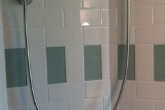 petersonbath3