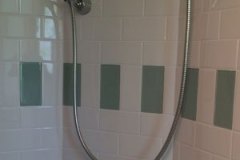 petersonbath4