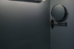 petersonbath5