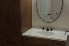 pittsgrovebath3
