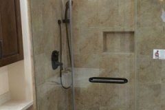 pittsgrovebath4