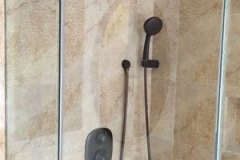 pittsgrovebath5