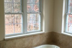 pittsgrovebath6